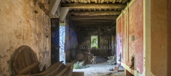 10 bedrooms Castles in Mesao Frio, Portugal No. 136631 16