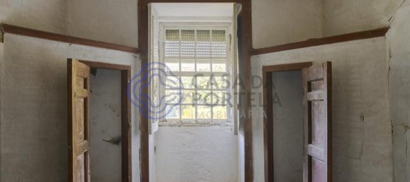 10 bedrooms Castles in Mesao Frio, Portugal No. 136631 32