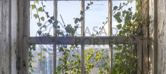 10 bedrooms Castles in Mesao Frio, Portugal No. 136631 30