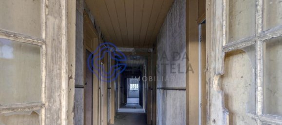 10 bedrooms Castles in Mesao Frio, Portugal No. 136631 27