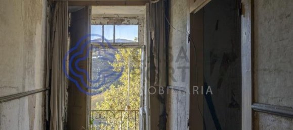 10 bedrooms Castles in Mesao Frio, Portugal No. 136631 31