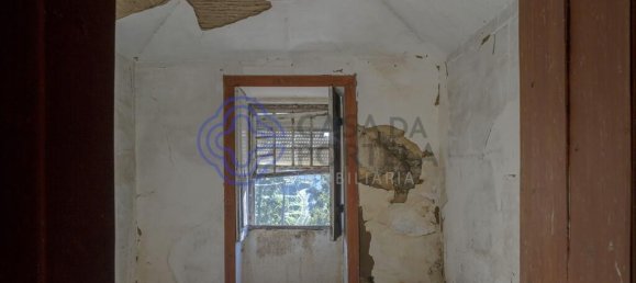 10 bedrooms Castles in Mesao Frio, Portugal No. 136631 21