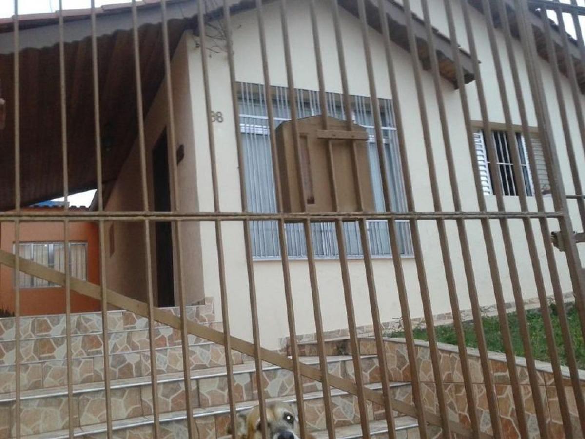 4 Schlafzimmer Haus in Sao Paulo, Brazil, Nr. 472051