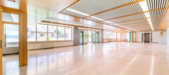 400m² Office in Udine, Italy No. 176268 5