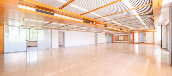 400m² Office in Udine, Italy No. 176268 3