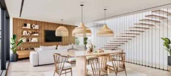 4 Schlafzimmer Penthouse in Vagos, Portugal, Nr. 79208 9