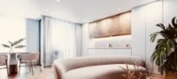 4 Schlafzimmer Penthouse in Vagos, Portugal, Nr. 79208 12