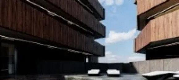 4 Schlafzimmer Penthouse in Vagos, Portugal, Nr. 79208 11