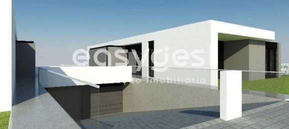 4 bedrooms House in Condeixa a Nova, Portugal No. 174720 8