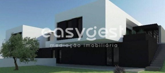 4 bedrooms House in Condeixa a Nova, Portugal No. 174720 2