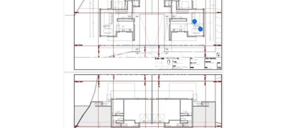 4 bedrooms House in Condeixa a Nova, Portugal No. 174720 15