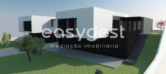 4 bedrooms House in Condeixa a Nova, Portugal No. 174720 7