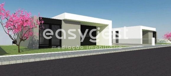 4 bedrooms House in Condeixa a Nova, Portugal No. 174720 5