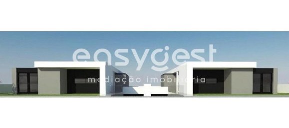 4 bedrooms House in Condeixa a Nova, Portugal No. 174720 6