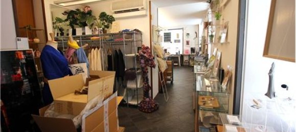 3 rooms Commercial property in Como, Italy No. 279200 16