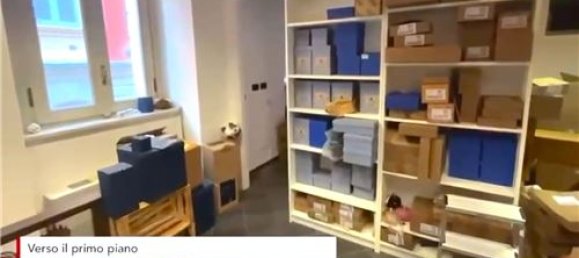 3 rooms Commercial property in Como, Italy No. 279200 9