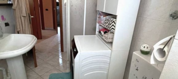 3 bedrooms Apartment in Romentino, Italy No. 47140 12