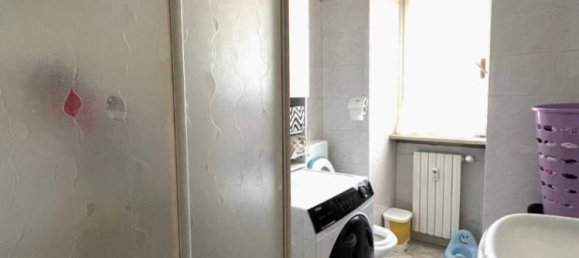 3 bedrooms Apartment in Romentino, Italy No. 47140 11