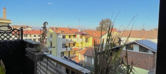 3 bedrooms Apartment in Romentino, Italy No. 47140 18