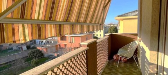 3 bedrooms Apartment in Romentino, Italy No. 47140 14