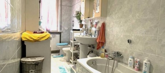 3 bedrooms Apartment in Romentino, Italy No. 47140 15