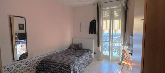 3 bedrooms Apartment in Romentino, Italy No. 47140 13