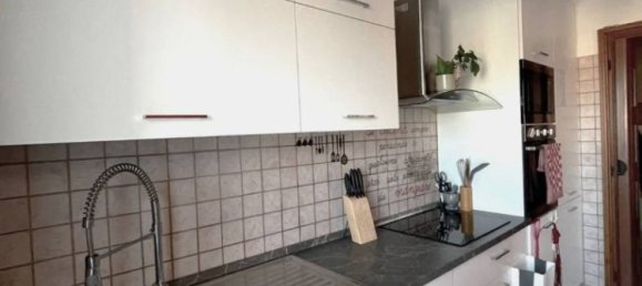 3 bedrooms Apartment in Romentino, Italy No. 47140 8