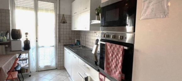 3 bedrooms Apartment in Romentino, Italy No. 47140 6