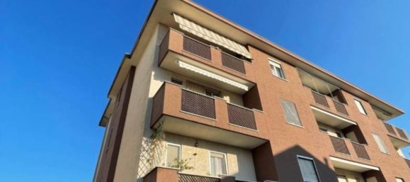 3 bedrooms Apartment in Romentino, Italy No. 47140 19
