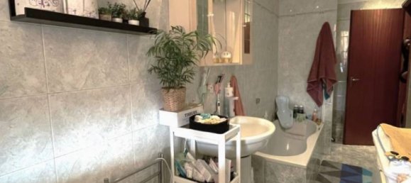 3 bedrooms Apartment in Romentino, Italy No. 47140 16