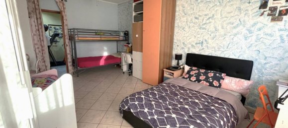 3 bedrooms Apartment in Romentino, Italy No. 47140 17