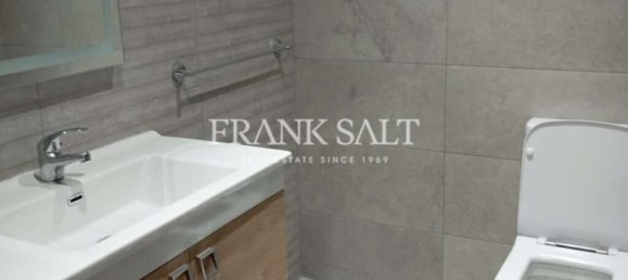 2 Schlafzimmer Penthouse in Mgarr, Malta, Nr. 7887 9