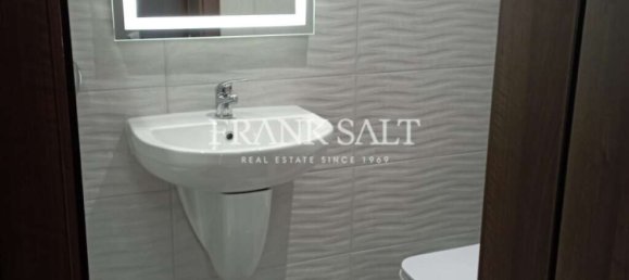 2 Schlafzimmer Penthouse in Mgarr, Malta, Nr. 7887 13