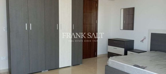 2 Schlafzimmer Penthouse in Mgarr, Malta, Nr. 7887 6