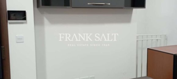 2 Schlafzimmer Penthouse in Mgarr, Malta, Nr. 7887 14