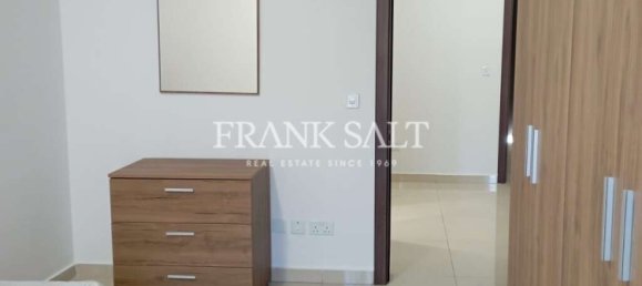 2 Schlafzimmer Penthouse in Mgarr, Malta, Nr. 7887 4