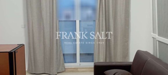 2 Schlafzimmer Penthouse in Mgarr, Malta, Nr. 7887 2