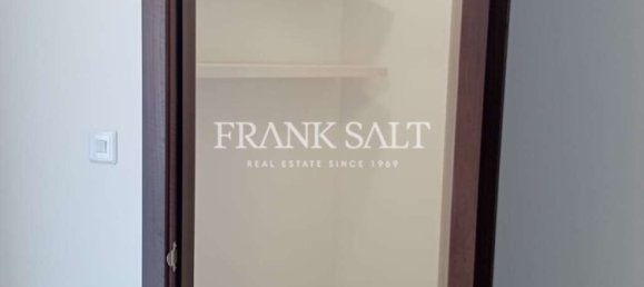 2 Schlafzimmer Penthouse in Mgarr, Malta, Nr. 7887 5