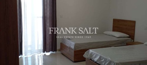 2 Schlafzimmer Penthouse in Mgarr, Malta, Nr. 7887 7