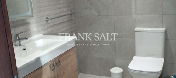 2 Schlafzimmer Penthouse in Mgarr, Malta, Nr. 7887 11