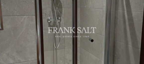 2 Schlafzimmer Penthouse in Mgarr, Malta, Nr. 7887 10