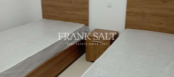 2 Schlafzimmer Penthouse in Mgarr, Malta, Nr. 7887 8