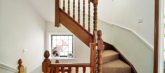 4 bedrooms House in London, United Kingdom No. 11680 16