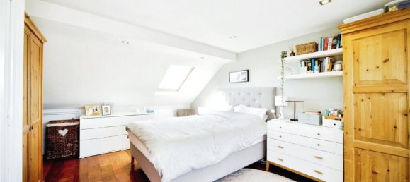 4 bedrooms House in London, United Kingdom No. 11680 8