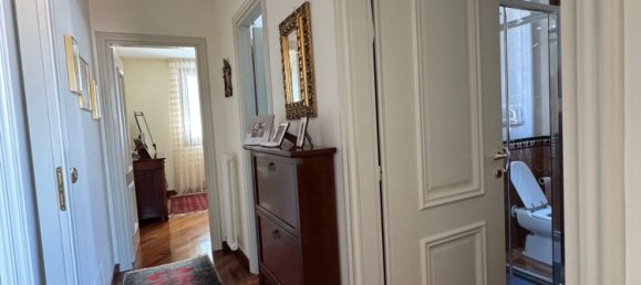 6 rooms Apartment in Venice, Italy No. 299341 6