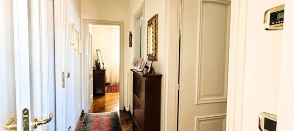 6 rooms Apartment in Venice, Italy No. 299341 5