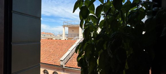 6 rooms Apartment in Venice, Italy No. 299341 18