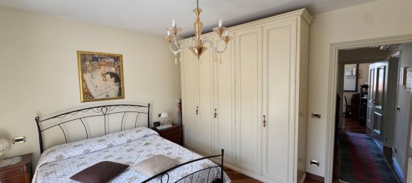 6 rooms Apartment in Venice, Italy No. 299341 11