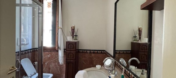 6 rooms Apartment in Venice, Italy No. 299341 15