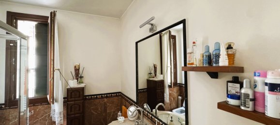6 rooms Apartment in Venice, Italy No. 299341 17